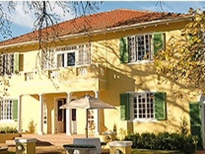 Foto: Villa Grande