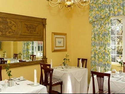 Foto: Villa Grande